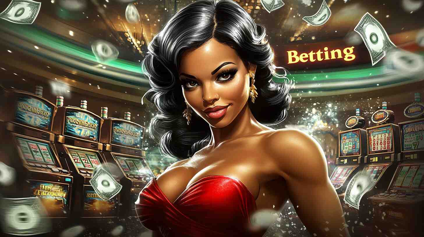 Estrategia en apuestas deportivas con el portal TEAM MEXICO
                              