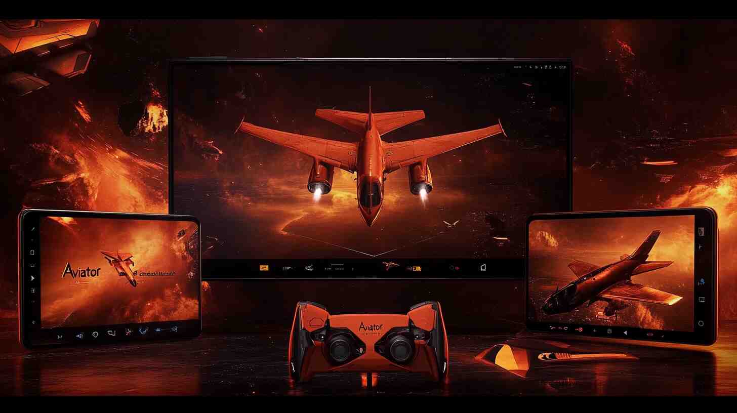 Toca y lanza – Aviator Casino TEAM MEXICO
                              