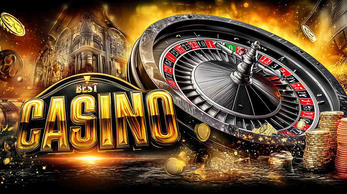 Variedad y emoción con el casino online TEAM MEXICO
                              