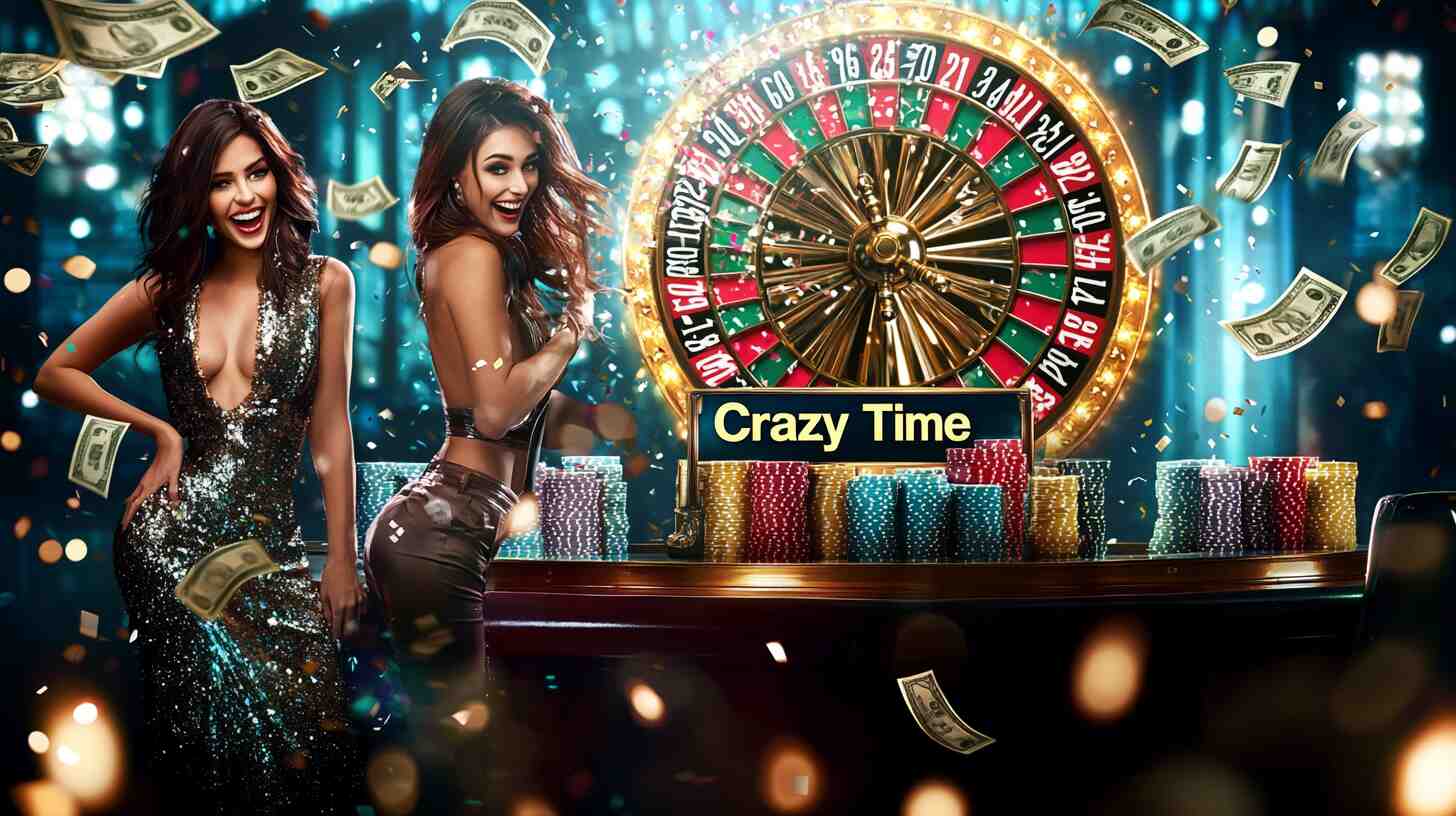 Siente la emoción: los juegos del casino TEAM MEXICO ya están disponibles
                              